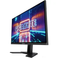 Монитор Gigabyte G27Q фото 2